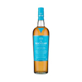 Macallan Edition No. 6 700ml