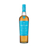 Macallan Edition No. 6 700ml