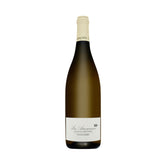 Francois Crochet Sancerre Les Amoureuses 2020 750ml