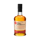 Glen Garioch Founder's Reserve 700ml