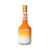De Kuyper Peachtree 700ml