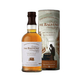 Balvenie The Creation of a Classic 700ml
