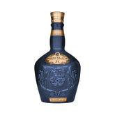 Chivas Royal Salute 21 Years 750ml