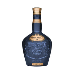Chivas Royal Salute 21 Years 750ml