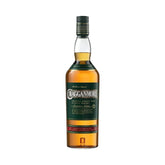 Cragganmore 2022 Distillers Edition 700ml