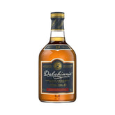 Dalwhinnie 2022 Distillers Edition 700ml