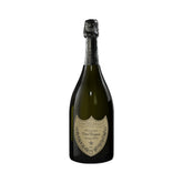 Dom Perignon Brut 2013 750ml