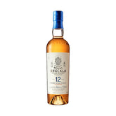Royal Brackla 12 Years 1L