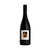 Two Hands Angel's Share Shiraz McLaren Vale 2022 750ml