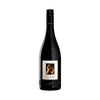 Two Hands Angel's Share Shiraz McLaren Vale 2022 750ml