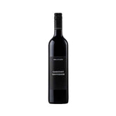 Bird in Hand Cabernet Sauvignon 2020 750ml