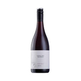 Catalina Sounds Pinot Noir 2021 750ml