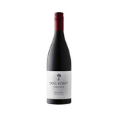 Dog Point Pinot Noir Marlborough 2020 750ml