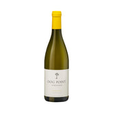 Dog Point Chardonnay 2020 750ml
