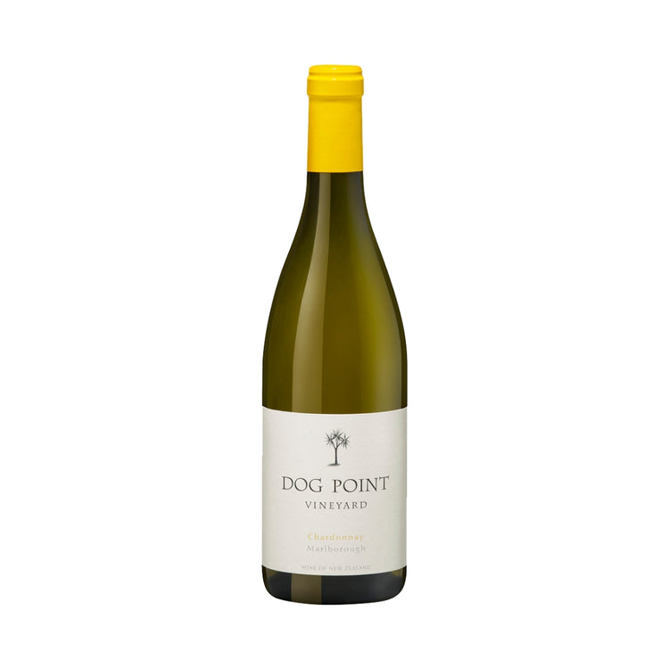 Dog Point Chardonnay 2020 750ml