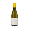 Dog Point Chardonnay 2020 750ml