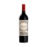 Chateau Gazin Pomerol 2016 750ml