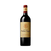 Chateau Phelan Segur Saint-Estephe Magnum 2011 1.5L