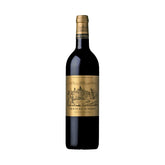 Chateau D'issan Margaux 2014 750ml