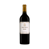 Reserve De Pichon Comtesse Pauillac 2019 750ml