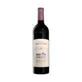 Chateau Lascombes Margaux 2016 750ml