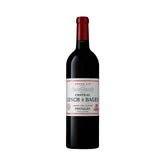 Chateau Lynch Bages Pauillac 2004 750ml