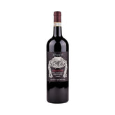 Speri Amarone Magnum 2018 1.5L