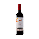Cune Crianza Rioja 2019 750ml