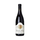 Domaine Hubert Lignier Chambolle-Musigny Vieilles Vignes 2019 750ml