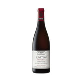 Domaine Parent Corton Les Renardes Grand Cru 2019 750ml