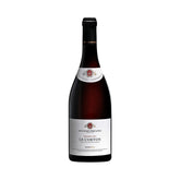 Bouchard Pere & Fils Le Corton Grand Cru 2016 750ml