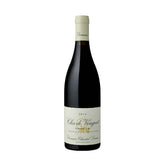 Domaine Chantal Lescure Clos Vougeot 2019 750ml