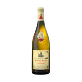 Chateau Fuisse Pouilly-Fuisse Les Combettes 2018