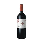 Vina Almaviva 2020 750ml
