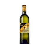 Chateau Latour Martillac Blanc 2016 750ml