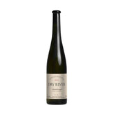 Dry River Lovat Gewurtztraminer 2016 750ml