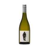 Innocent Bystander Chardonnay 2021 750ml