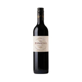 Majella The Musician Cabernet Shiraz 2020 750ml