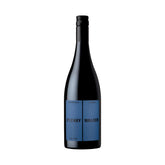 O'Leary Walker Pinot Noir 2018 750ml