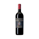 Biondi Santi Brunello Di Montalcino 2017 750ml