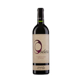Zyme Oseleta 2013 750ml