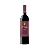 Marques De Caceres Reserva 2017 750ml