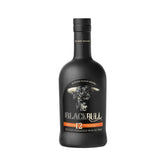 Black Bull 12 Years 700ml
