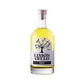 Drunken Monkey Limoncello 500ml