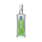 Green Day Premium Eco Vodka 1L
