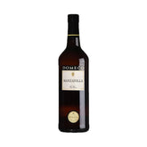 Pedro Domecq Manzanilla Sherry 750ml