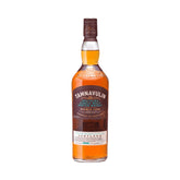 Tamnavulin Double Cask 700ml