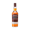Tamnavulin Double Cask 700ml