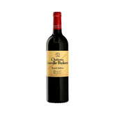 Chateau Leoville Poyferre Saint Julien 2019 750ml