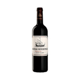 Chateau Beychevelle Saint Julien 2018 750ml
